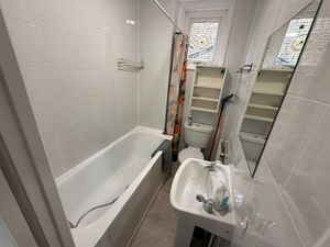 Acol Road South Hampstead